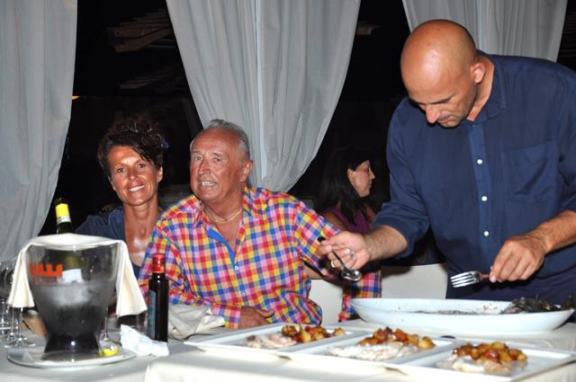 min 2014 08 09 senig rotonda 081